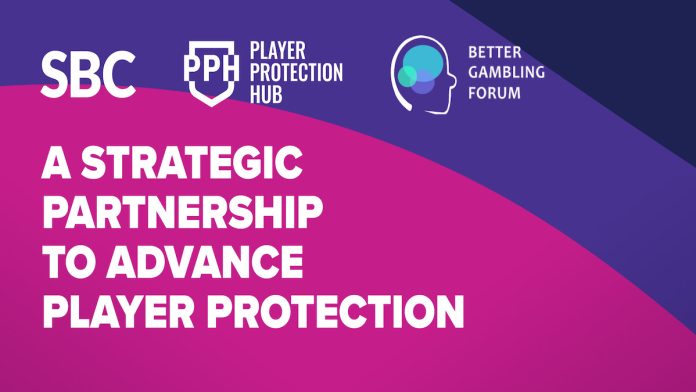 SBC BGF Partnership SBC