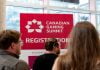 SBC Summit Canada: World Cup to create new opportunities in Canada SBC Summit Canada registration as a panel discusses the World Cup.