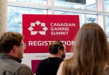 SBC Summit Canada: World Cup to create new opportunities in Canada SBC Summit Canada registration as a panel discusses the World Cup.