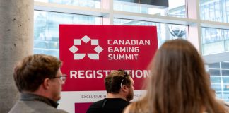 SBC Summit Canada registration as a panel discusses the World Cup.