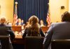 Senate sports betting hearing on tap after prediction markets ban Senate hearing as the chamber plans to have select members discuss sports betting integrity.