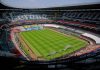 Stake launches as authorized operator in Mexico ahead of 2026 FIFA World Cup Azteca Stadium in Mexico City