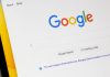 What secret Google info did employee use to make $1M on Polymarket? google