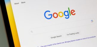 What secret Google info did employee use to make $1M on Polymarket? google