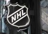 Why did NHL agree to cooperate with CFTC on prediction markets? NHL