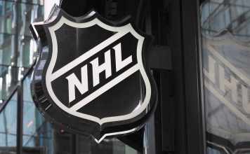 NHL