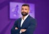 Sweepstakes took the head of the table: Denis Kosinsky on SBC Summit Americas 2026