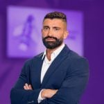 Sweepstakes took the head of the table: Denis Kosinsky on SBC Summit Americas 2026