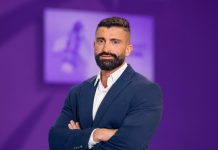 Sweepstakes took the head of the table: Denis Kosinsky on SBC Summit Americas 2026