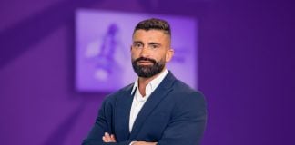Sweepstakes took the head of the table: Denis Kosinsky on SBC Summit Americas 2026