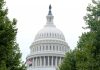 Brandon Walker, Amelco: what is the current state of affairs within the U.S? Amelco assesses it's U.S. progress, and alaborates on where future growth could come.