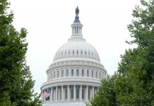 Amelco assesses it's U.S. progress, and alaborates on where future growth could come.