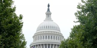 Amelco assesses it's U.S. progress, and alaborates on where future growth could come.