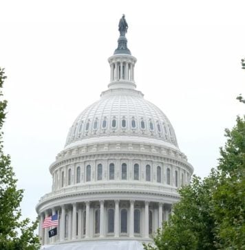 Amelco assesses it's U.S. progress, and alaborates on where future growth could come.