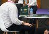 bet365 sign as the company releases its latest monthly online casino data.