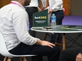 bet365 details most popular online casino slots in key US markets bet365 sign as the company releases its latest monthly online casino data.
