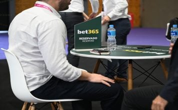 bet365 details most popular online casino slots in key US markets bet365 sign as the company releases its latest monthly online casino data.