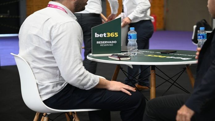 Bet365-Online-Casino-Report-May-2026 bet365 sign as the company releases its latest monthly online casino data.