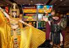 Caesars brings online casino favorite Cash Eruption to Atlantic City casinos Cash Eruption at Caesars Atlantic City