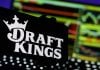 DraftKings as the company extends its partnership with GeoComply.