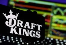 DraftKings and GeoComply extend compliance and geolocation deal DraftKings as the company extends its partnership with GeoComply.