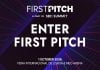 Applications for SBC Summit’s First Pitch now open SBC