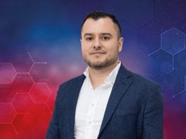 Andrés Blanco: Gamification has become a core retention strategy in Latin America