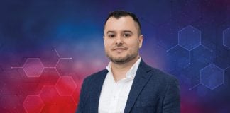 Andrés Blanco: Gamification has become a core retention strategy in Latin America
