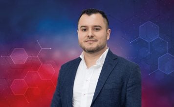 Andrés Blanco: Gamification has become a core retention strategy in Latin America