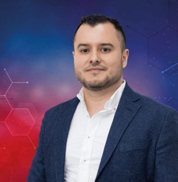 Andrés Blanco: Gamification has become a core retention strategy in Latin America