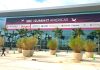 SBC Summit Americas Day 2 live coverage: What’s going on in Florida?
