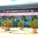 SBC Summit Americas Day 2 live coverage: What’s going on in Florida?