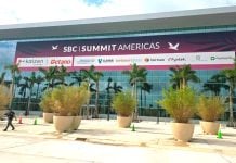 SBC Summit Americas Day 2 live coverage: What’s going on in Florida?