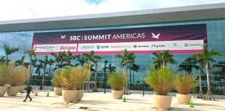 SBC Summit Americas Day 2 live coverage: What’s going on in Florida?