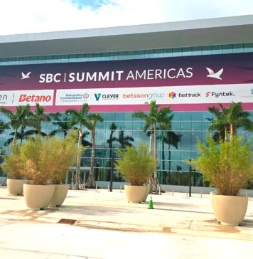 SBC Summit Americas Day 2 live coverage: What’s going on in Florida?