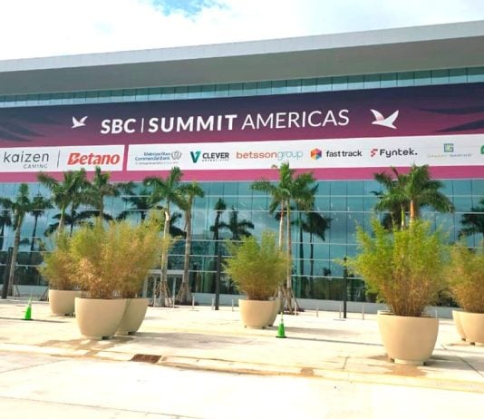 SBC Summit Americas Day 2 live coverage: What’s going on in Florida?