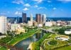 Kalshi starts new fight with Ohio in state court over planned $5M fine Columbus, the center of the Kalshi vs. Ohio battle