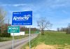 Kentucky