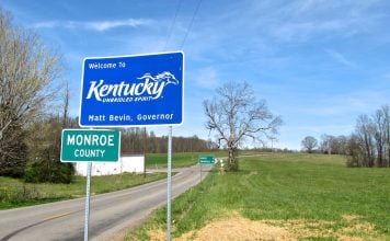 How Kentucky gambling lawsuits tie prediction markets with sweepstakes Kentucky
