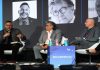 Tribal stakeholders at SBC Summit Americas 2026 discuss gaming and the future.