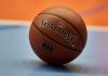 NBA ball as Beasley faces a potential gambling penalty.