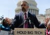 New Mexico latest state to sue Kalshi over sports contracts New Mexico Attorney General Raúl Torrez, who is suing Kalshi over sports event contracts.