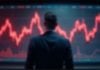 Novig enters prediction market space with CFTC approval A stock trader as Novig gains approval as a DCM from the CFTC.