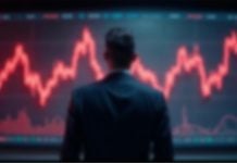 Novig enters prediction market space with CFTC approval A stock trader as Novig gains approval as a DCM from the CFTC.