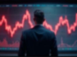Novig enters prediction market space with CFTC approval A stock trader as Novig gains approval as a DCM from the CFTC.