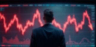 Novig enters prediction market space with CFTC approval A stock trader as Novig gains approval as a DCM from the CFTC.