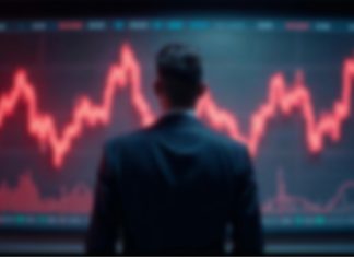 Novig enters prediction market space with CFTC approval A stock trader as Novig gains approval as a DCM from the CFTC.
