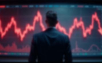 Novig enters prediction market space with CFTC approval A stock trader as Novig gains approval as a DCM from the CFTC.
