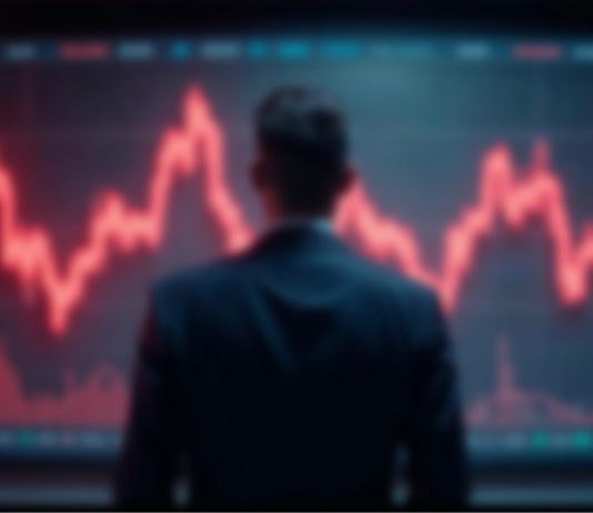 Novig enters prediction market space with CFTC approval A stock trader as Novig gains approval as a DCM from the CFTC.