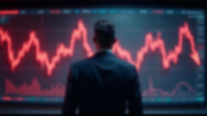 A stock trader as Novig gains approval as a DCM from the CFTC.